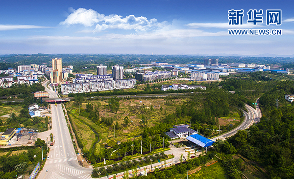 1121531855_15034907129911n 1121531855_15034907129911n