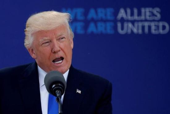 1531179672729033.jpg 123123.jpg