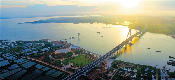 1119060259_14661264018661n 1119060259_14661264018661n