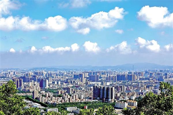 W020180531570901754903 W020180531570901754903