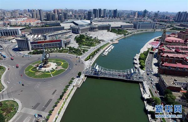 129087880_14667535178511n 129087880_14667535178511n