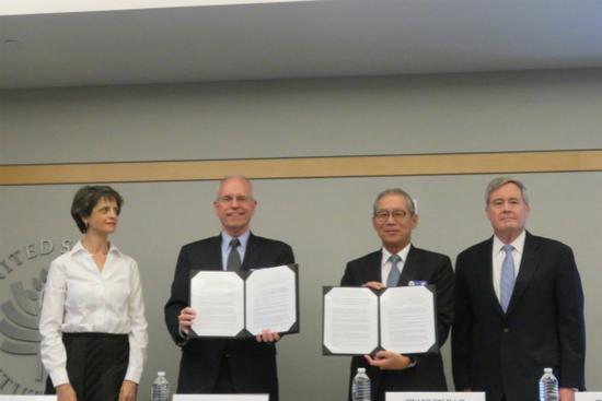 1531183620806093.jpg 6004001212.jpg