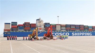 2018070718003832386 2018070718003832386