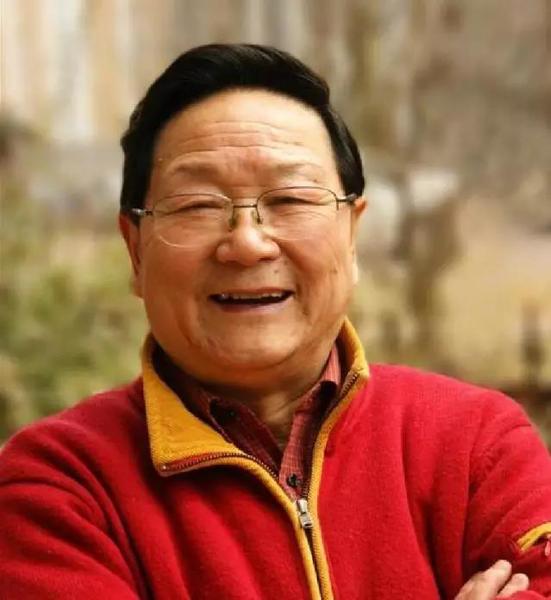 201609090834355196 201609090834355196