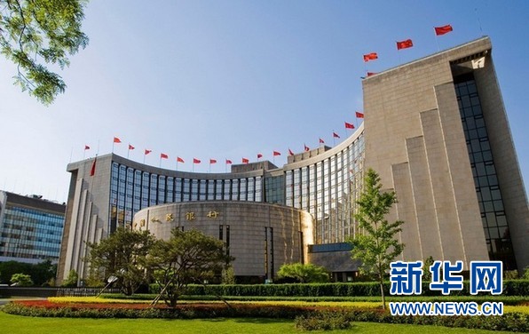 127529397_14251232200391n 127529397_14251232200391n