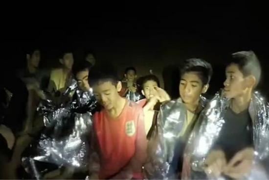 1531200754600604.jpg 600400898.jpg