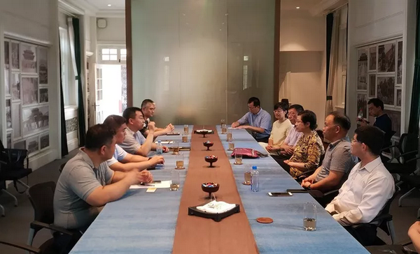 图片.png 图片.png