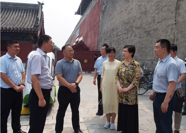 图片.png 图片.png