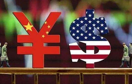 QQ截图20180710221541 QQ截图20180710221541