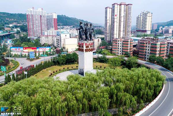 1121421445_15016630345301n 1121421445_15016630345301n