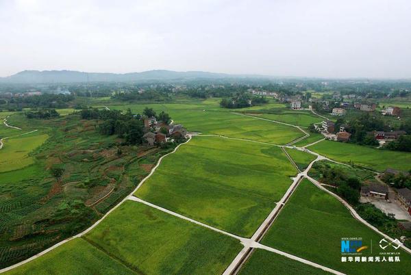 wKhTlVesI0-ENdx2AAAAAIR8q-w567 wKhTlVesI0-ENdx2AAAAAIR8q-w567