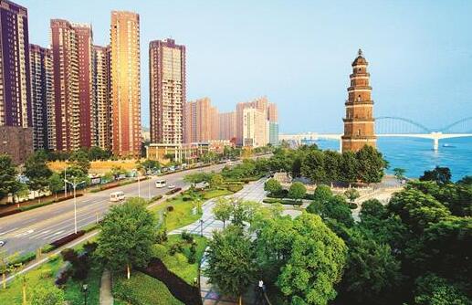 QQ截图20180711094530 QQ截图20180711094530