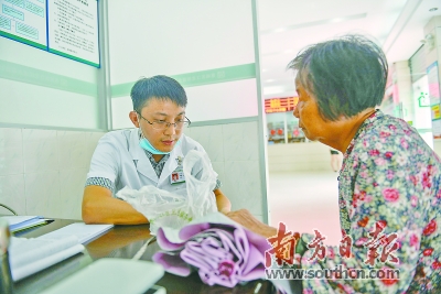 1123102571_15311853264771n 1123102571_15311853264771n