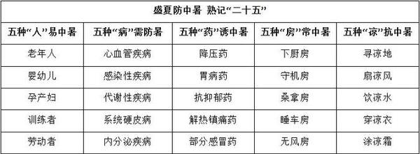 1123099462_15311236824051n 1123099462_15311236824051n