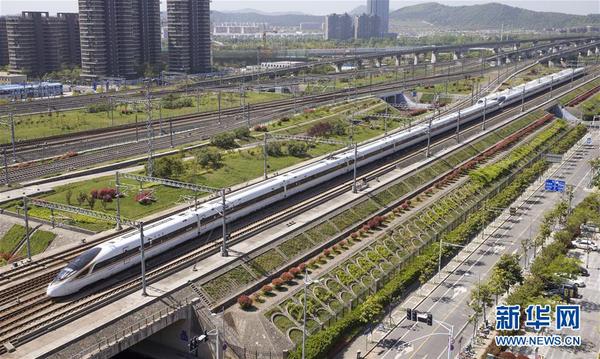 1123090697_15308851081001n 1123090697_15308851081001n