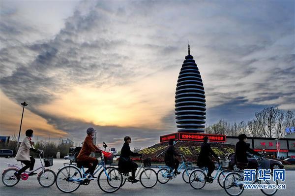 1123090697_15308851083311n 1123090697_15308851083311n