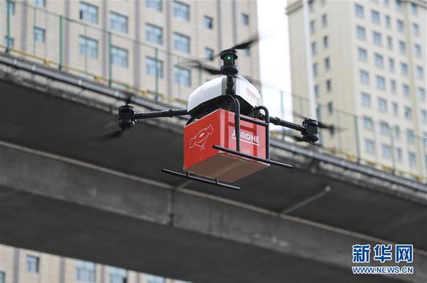 1123090697_15308851084641n 1123090697_15308851084641n