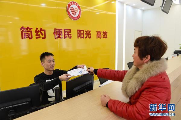 1123090697_15308851085101n 1123090697_15308851085101n