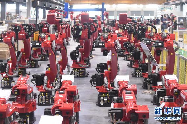 1123090697_15308851083841n 1123090697_15308851083841n