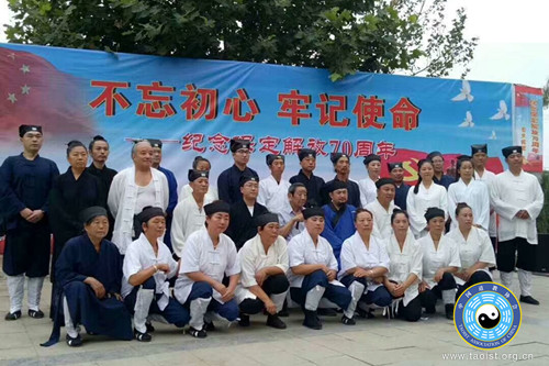 baoding.jpg baoding.jpg