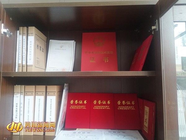 129911195_15312691271061n 129911195_15312691271061n