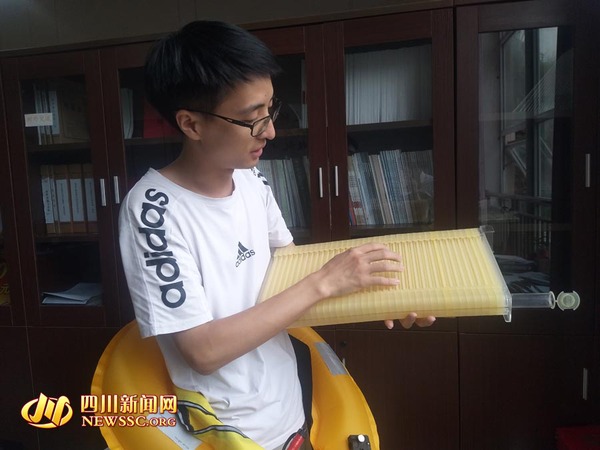 129911195_15312691346551n 129911195_15312691346551n