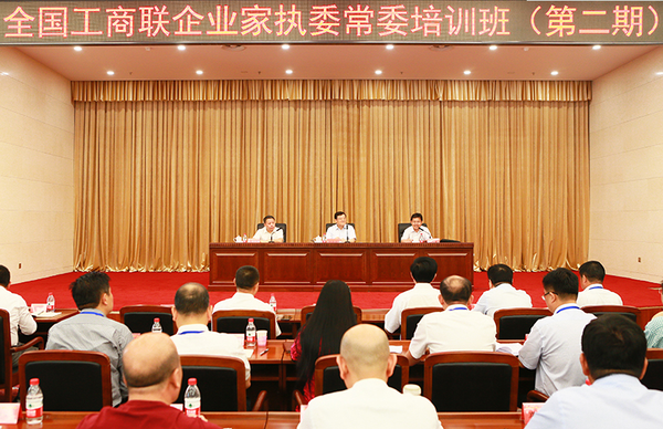 图片.png 图片.png