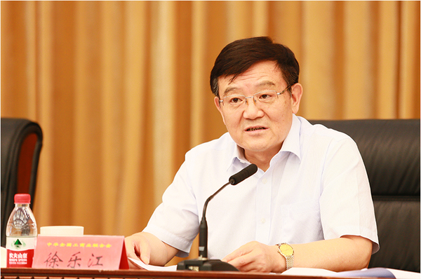 图片.png 图片.png