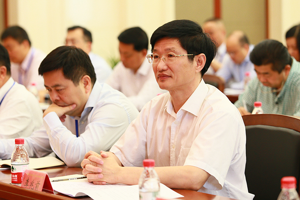 图片.png 图片.png