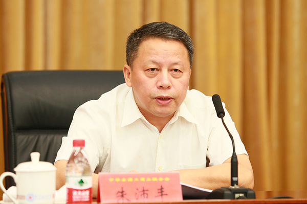 图片.png 图片.png