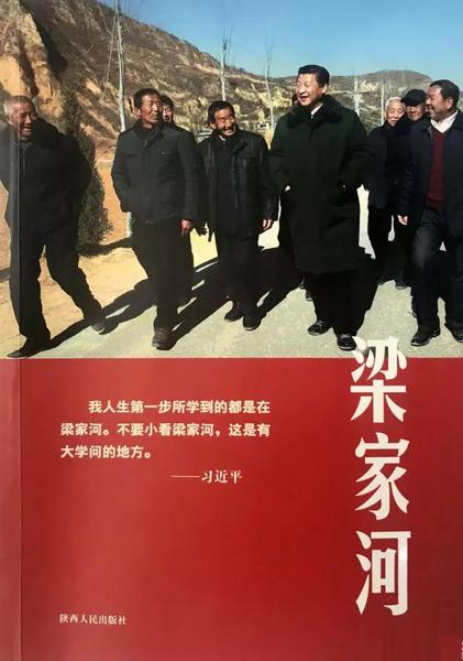 e47ef6df-97b0-4d69-b18e-a34b8ef524dd.jpg e47ef6df-97b0-4d69-b18e-a34b8ef524dd.jpg