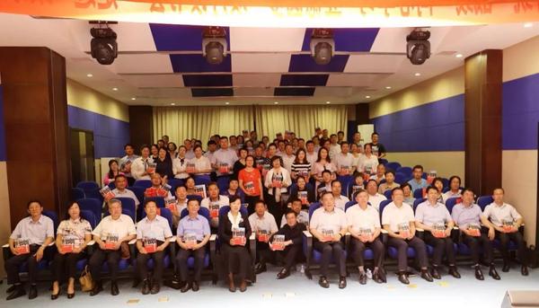 e08bb0b6-c384-4243-b2c6-bb06510aac91.jpg e08bb0b6-c384-4243-b2c6-bb06510aac91.jpg