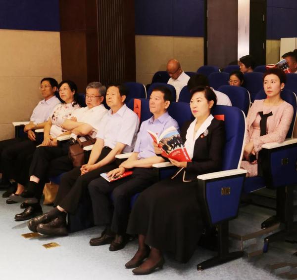 e334696e-51f3-4859-ac18-6f90427d4f61.jpg e334696e-51f3-4859-ac18-6f90427d4f61.jpg