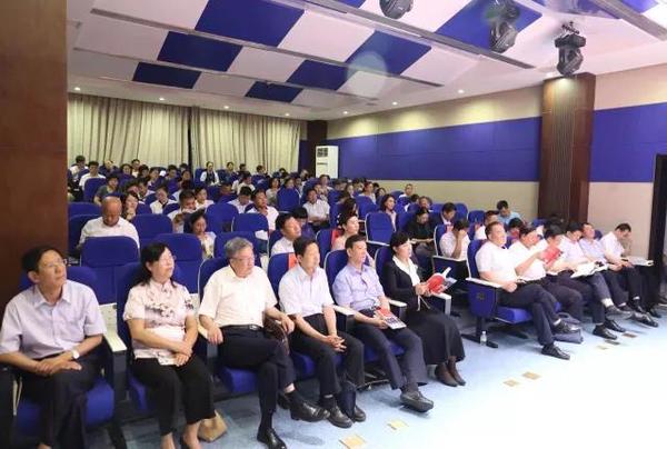 c24c130c-d101-4c82-9507-b06cb00afe8b.jpg 3.jpg