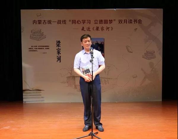 4fc8037c-02d8-4cd8-b2f6-4818b2a388c1.jpg 4fc8037c-02d8-4cd8-b2f6-4818b2a388c1.jpg