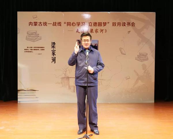 00179341-5f4c-4fc6-81c0-8175f5838dd5.jpg 00179341-5f4c-4fc6-81c0-8175f5838dd5.jpg