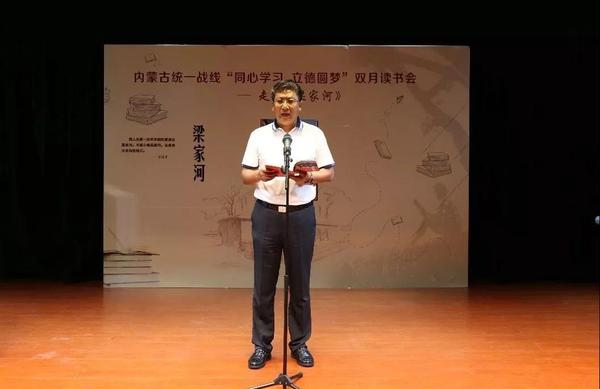 fb479595-7a5b-442e-9afb-19a5445ae22d.jpg fb479595-7a5b-442e-9afb-19a5445ae22d.jpg