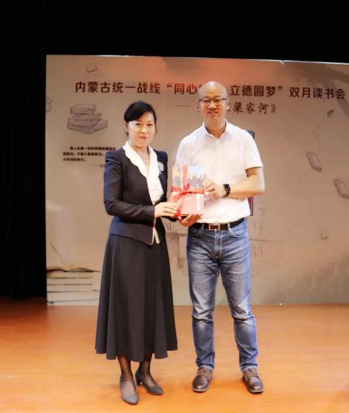 be5ef41b-72b5-4718-b9b1-3309f646f294.jpg be5ef41b-72b5-4718-b9b1-3309f646f294.jpg