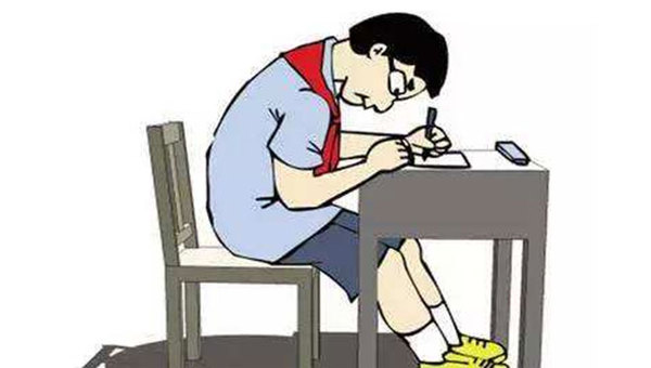 MAIN201807110919411877901527541 MAIN201807110919411877901527541