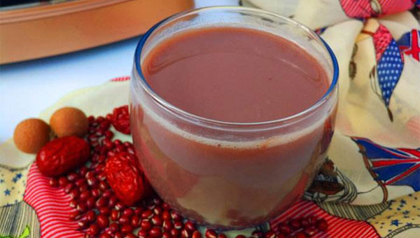 MAIN201807110919413227203676070 MAIN201807110919413227203676070