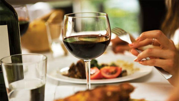 MAIN201807110919414406180341752 MAIN201807110919414406180341752