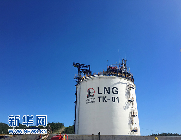 1123032944_15299151521371n 1123032944_15299151521371n