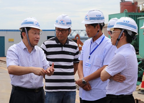 Cn4APltFXi6AXZ_AAADX81atnnY573 Cn4APltFXi6AXZ_AAADX81atnnY573