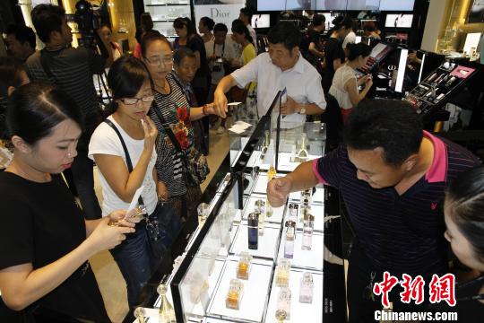 海南拟新增?？谑星⑶砗Ｊ欣氲好馑肮何锏? style=