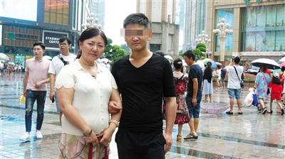 点击进入下一页