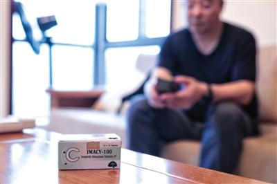 取消药品加成等新政频出政策破冰或解高价药困局