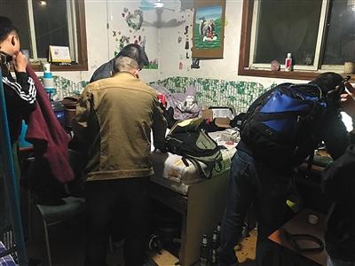 点击进入下一页