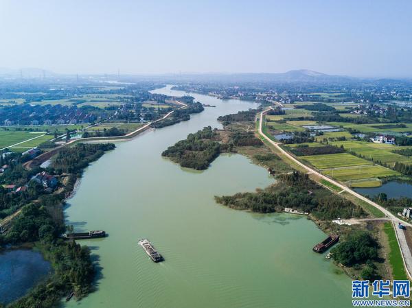 wKhTlVga43mEM00nAAAAAHgwSjE721 wKhTlVga43mEM00nAAAAAHgwSjE721