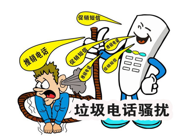 f2d0a7d660d047cd84ed533d85e1b835_th f2d0a7d660d047cd84ed533d85e1b835_th