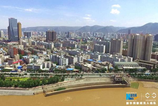 11348564_935233 11348564_935233